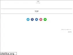Sites similar to parquevista.com