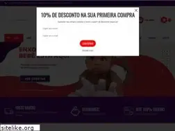 Sites similar to parquinhodobebe.com.br