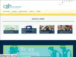 Sites similar to parra.catholic.edu.au