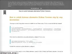 Sites similar to parrabol.blogspot.com