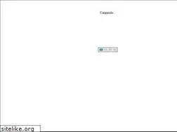 Sites similar to parragae.com