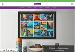 Sites similar to parragon.com