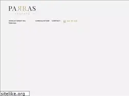 Sites similar to parras-avocat.fr