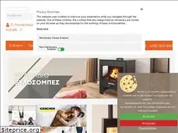 Sites similar to parras.gr