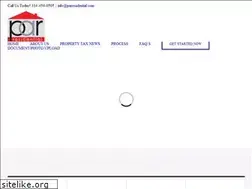 Sites similar to parresidential.com