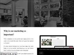Sites similar to parrettgroup.com