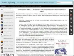Sites similar to parrhesia-lalein.blogspot.com
