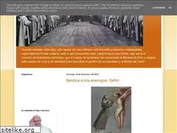 Sites similar to parrhesiamonastica.blogspot.com