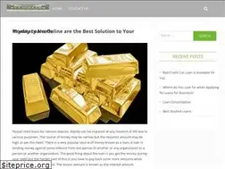 Sites similar to parrillamiranda.com