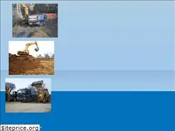 Sites similar to parrinisrl.com