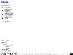 Sites similar to parris.com