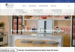 Sites similar to parrishandcompany.com
