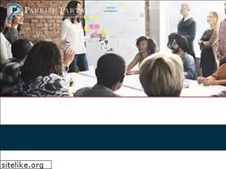 Sites similar to parrishpartners.com