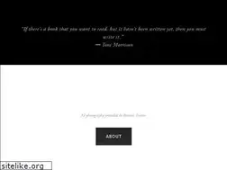 Sites similar to parrishturner.com