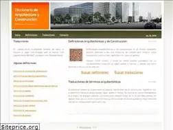 Sites similar to parro.com.ar