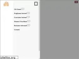 Sites similar to parrocchiavolpiano.it