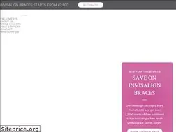 Sites similar to parrockdental.co.uk