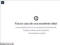 Sites similar to parroquiacorpuschristi.com