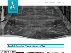 Sites similar to parroquiadeguadalupevallarta.com