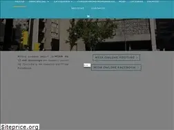 Sites similar to parroquiadelcarmen.es