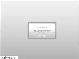 Sites similar to parrot.nl