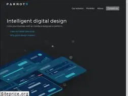 Sites similar to parrot9.com