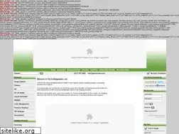 Sites similar to parrotcolor.com