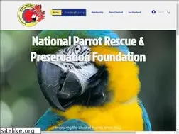 Sites similar to parrotfestival.org