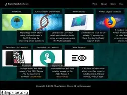 Sites similar to parrotgeek.com