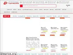 Sites similar to parrotpaper.com