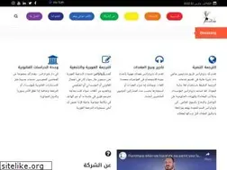 Sites similar to parrotrans.com