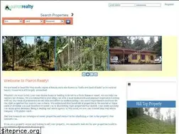 Sites similar to parrotrealty.com