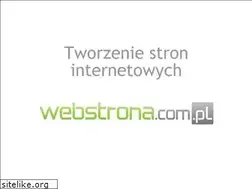 Sites similar to parrots.pl