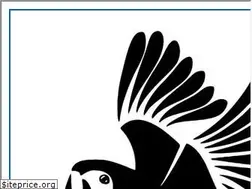 Sites similar to parrotsinneed.co.uk