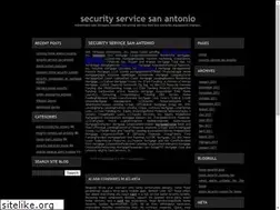 Sites similar to parrotsr4ever.com