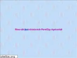 Sites similar to parrottoyangels.org
