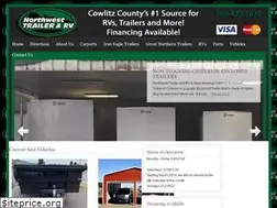 Sites similar to parrscarsllc.com