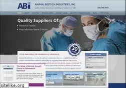 Sites similar to parryptgroup.com