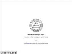 Sites similar to parrysurfboards.format.com