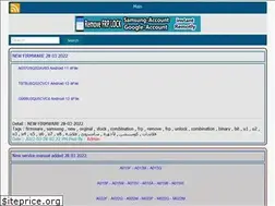 Sites similar to pars-hamrah.com
