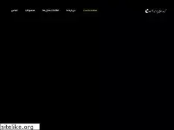 Sites similar to pars-khab.ir