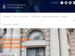 Sites similar to pars.rs
