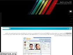 Sites similar to pars2fa.rozblog.com