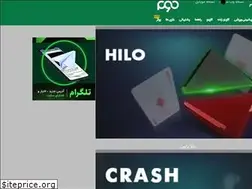 Sites similar to pars90.com