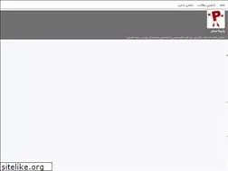 Sites similar to parsacenter.blogsky.com