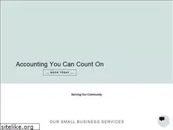 Sites similar to parsana.in