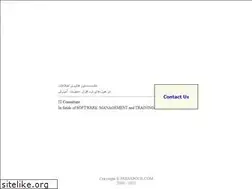 Sites similar to parsapour.com