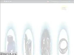 Sites similar to parsasanat-co.ir