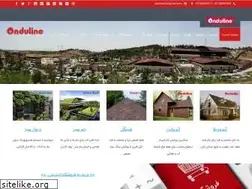 Sites similar to parsbam.com