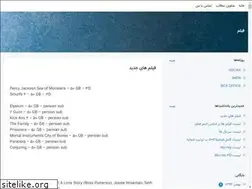 Sites similar to parsbd.blogsky.com